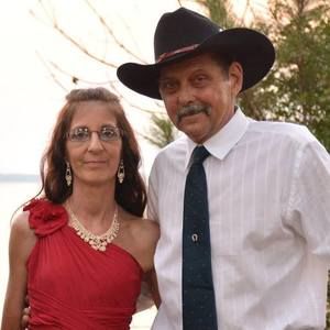 Meet your Posher, Paula